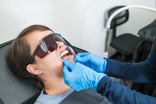 Best Emergency Orthodontic Repairs in West Deland, FL